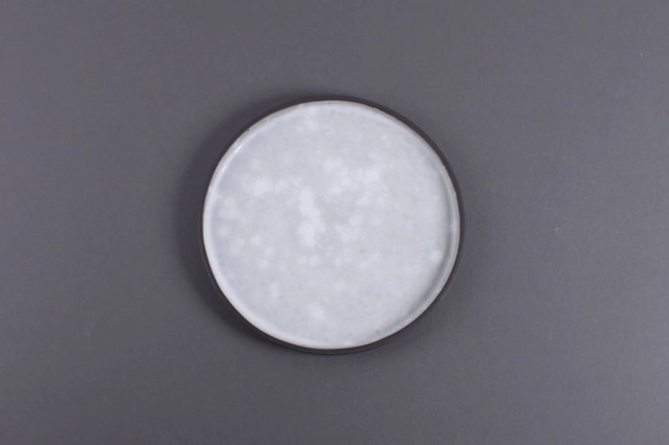 Talerz Moon 20 cm
