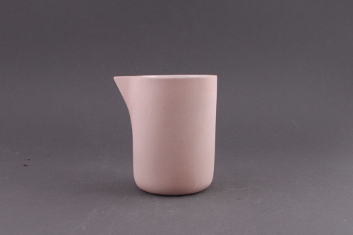mlecznik PINK