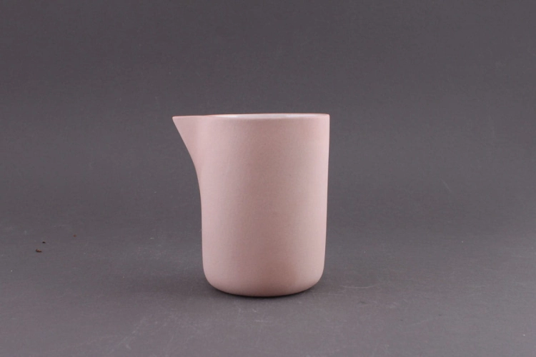 mlecznik PINK