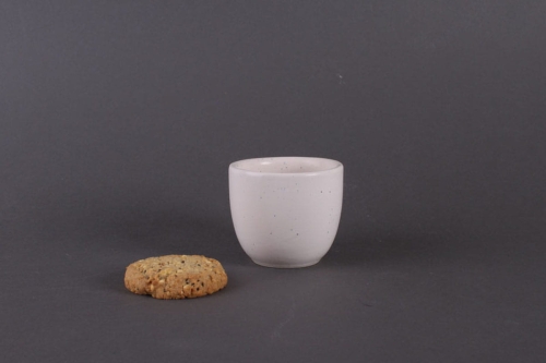 Aoomi Dust podwójne espresso