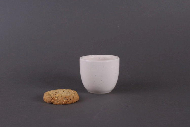 Aoomi Dust podwójne espresso