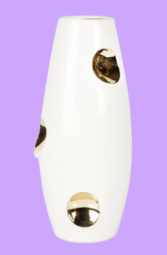OKO Gold.png