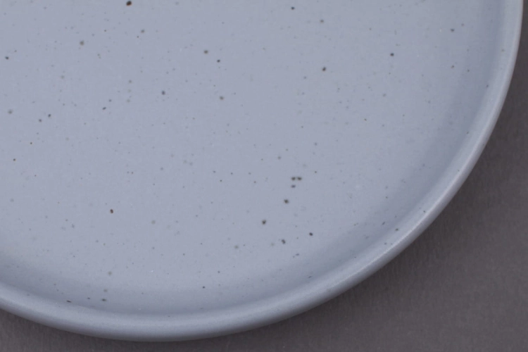Kobe-plate.jpg
