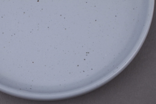 Kobe-plate.jpg