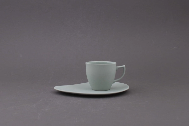 espresso zielone Modus Design Studio Marka Cecuły