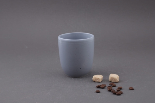 Kubek 330 ml Aoomi