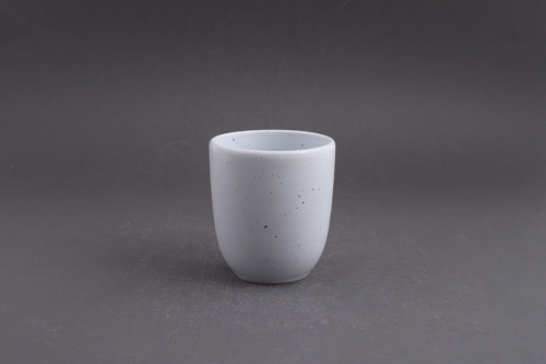 Kubek ÅOOMI Mist 330