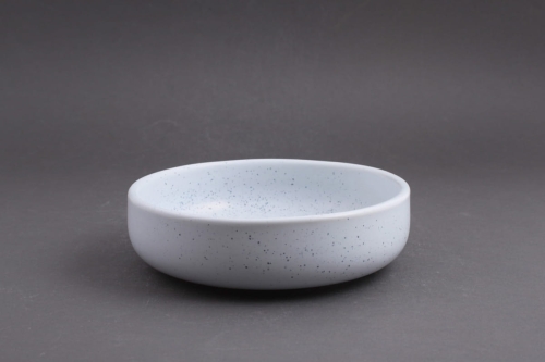 mist-bb-2.jpg