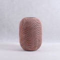 IMG_9961.jpg
