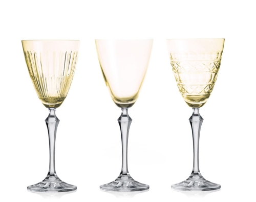 VERANDA WINO 40760 250 096.jpg