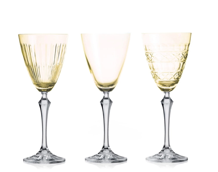VERANDA WINO 40760 250 096.jpg