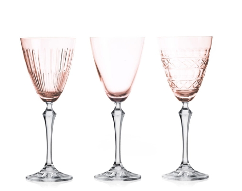 VERANDA WINO 40760 250 097_.jpg