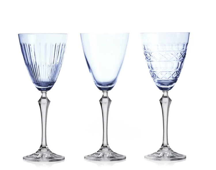 VERANDA WINO 40760 250 098_.jpg