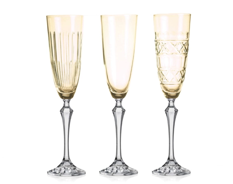 VERANDA SZAMPAN 40760 200 096.jpg