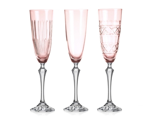 VERANDA SZAMPAN 40760 200 097.jpg