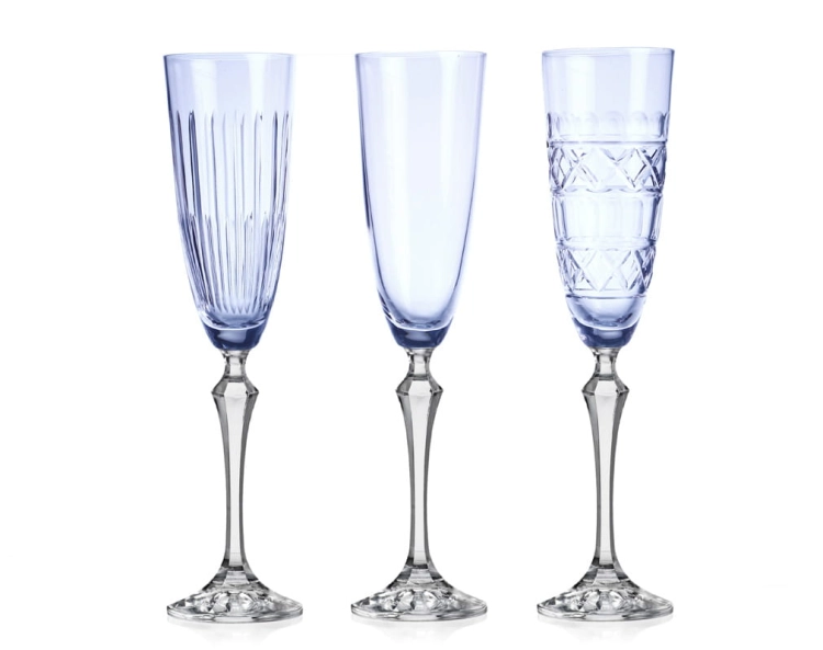 VERANDA SZAMPAN 40760 200 098.jpg