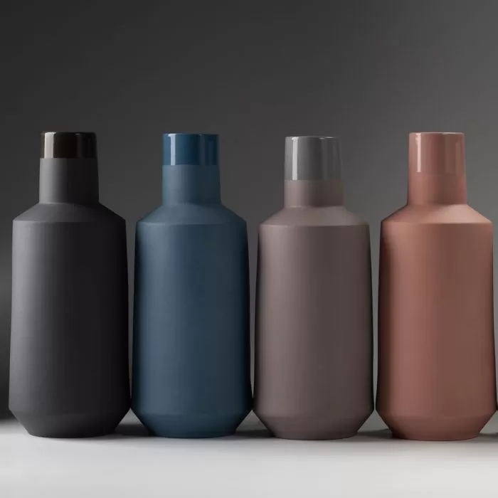 wazon-tomek-almond (1).jpg