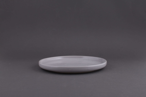 Talerz aoomi haze 20 cm