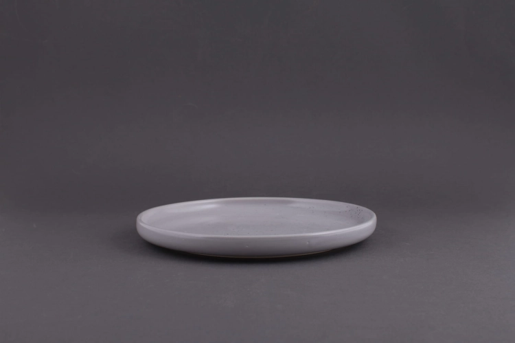 Talerz aoomi haze 20 cm