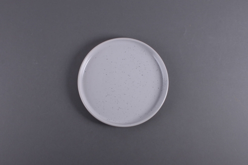 Talerz aoomi haze 20 cm