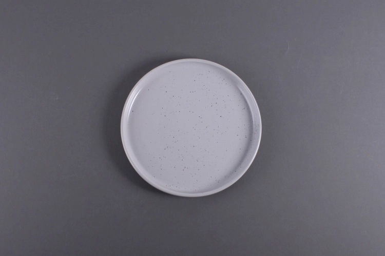 Talerz aoomi haze 20 cm