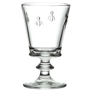 Pszczoła duży Kieliszek 350 ml