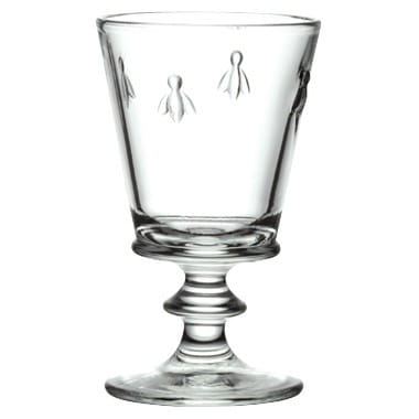 Pszczoła duży Kieliszek 350 ml