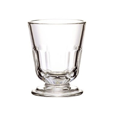 27e3c17849e8e98d6d3c45e156babf87