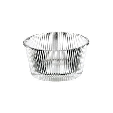 925d38f954d005f650faaf3994601269