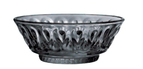 b2c125e1b7ec13578d328a6b60f0bc21