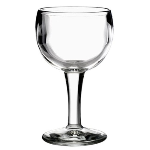 52b0c2ca749b9e675f1ddde1c3c8589e