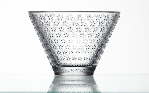 b3a23a7c9ffdb2c327fb5b27c8e9d69f