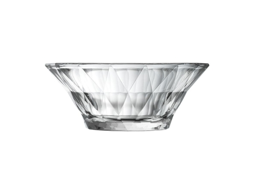 1f2522147827b7213d6c526a229183e6