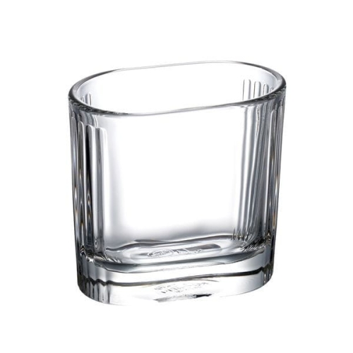 7626bbf675d06607e0a4a23cd26b2eb8