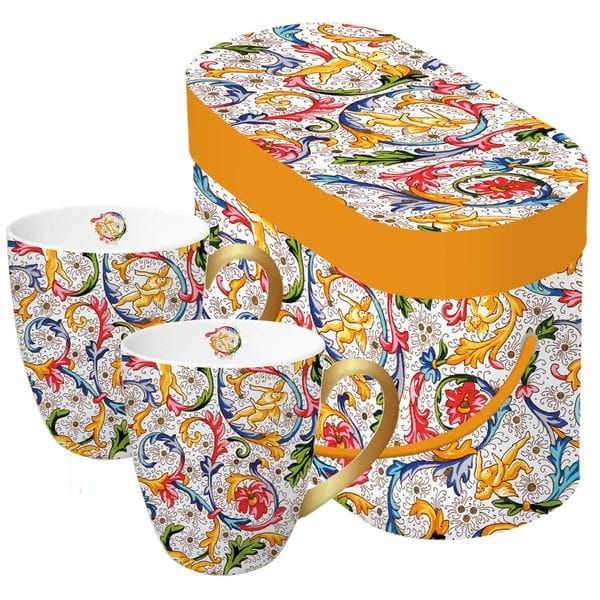 0224d14ddbd05f2f6c0ed60c099ccafd