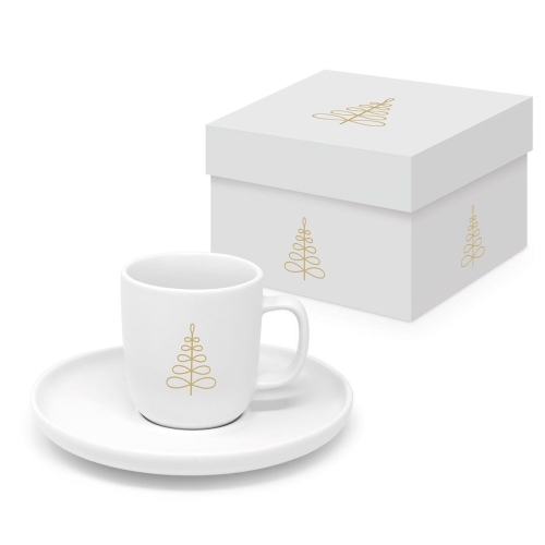 88e5edf2e6627915064c00cb6449ab28