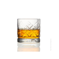 dandy-szklanka-do-whisky(2).jpg