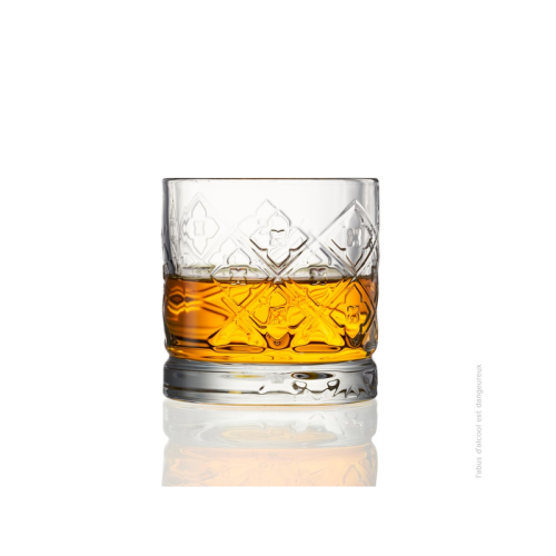 dandy-szklanka-do-whisky(2).jpg