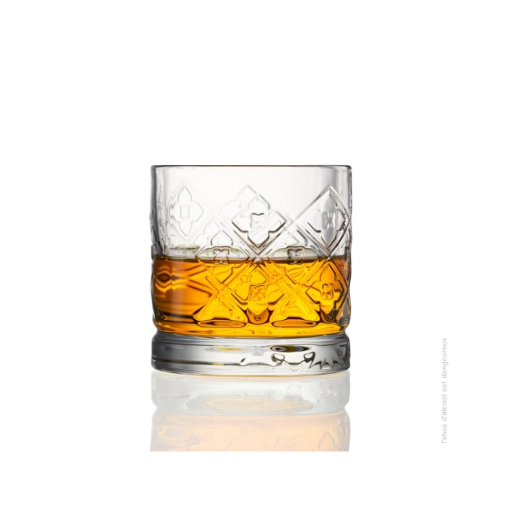 dandy-szklanka-do-whisky(2).jpg