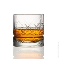 szklanka-do-whisky(1).jpg