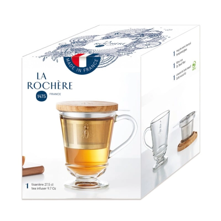 abeille (1).jpg