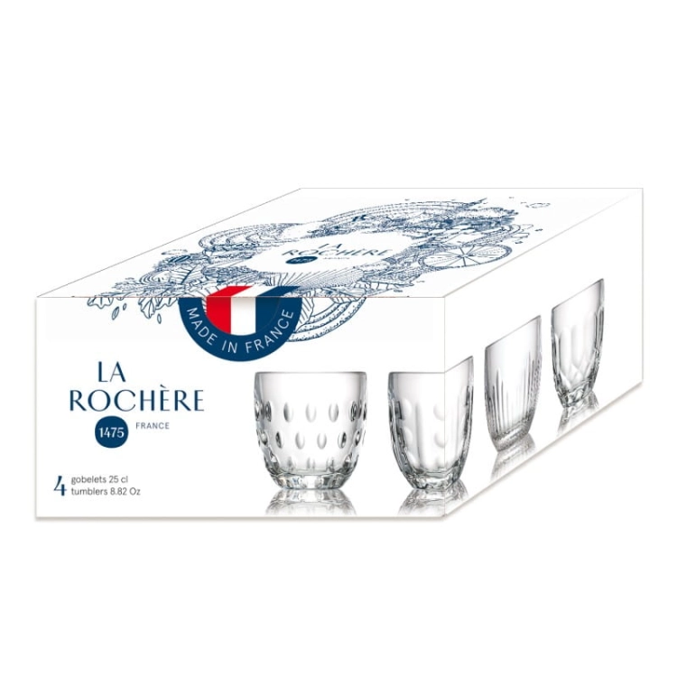 troquet (1).jpg