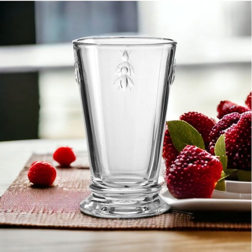 pszczola-szklanka-wysoka-350ml.jpg