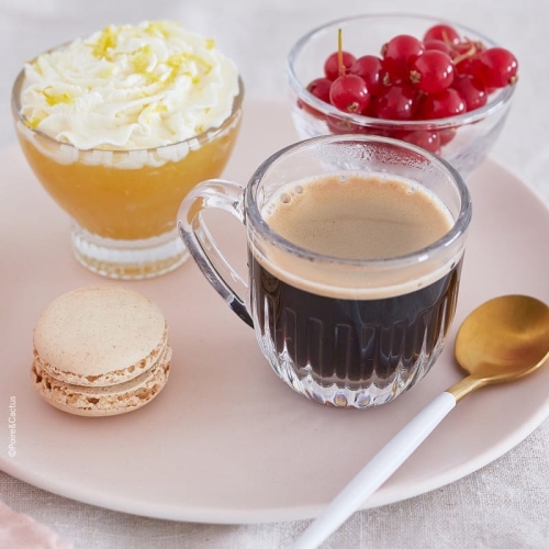 ouessant espresso.jpeg