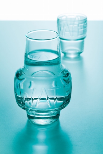 water-b.jpg
