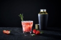 LA ROCHERE_SILEX_GOBELET_COCKTAIL_ROUGE©J Thevenet-Cherrystone.jpg