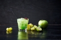 LA ROCHERE_SILEX_GOBELET_COCKTAIL_VERT©J Thevenet-Cherrystone.jpg