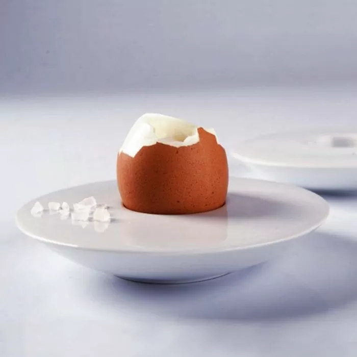 eggo-podstawka-pod-jajko.webp