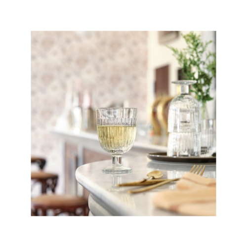 Ouessant Kieliszek 220 ml