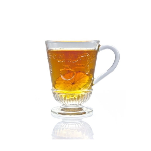 versailles-szklanka-z-uchem-275ml.jpg